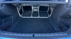 BMW 3 Series 320i xDrive M Sport 4dr Step Auto Petrol Saloon